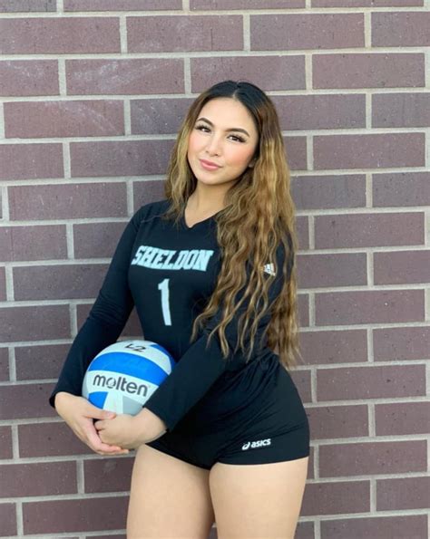 pinay volleyball player nude|VIRAL Pinay Volleyball Player Scandal (FULL Video) .